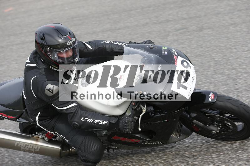 /57 03.10.2025 Speer Racing ADR/Gruppe gruen/149